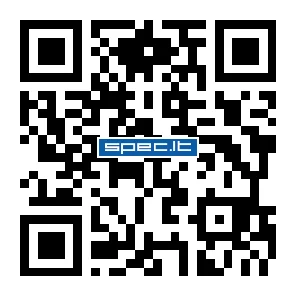 QR kodas | Optimal ars, UAB