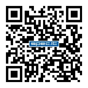 QR kodas | Optimal solution, MB
