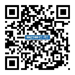 QR kodas | Optimal solutions, UAB