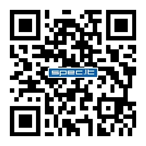 QR kodas | OPTIMALANE, UAB