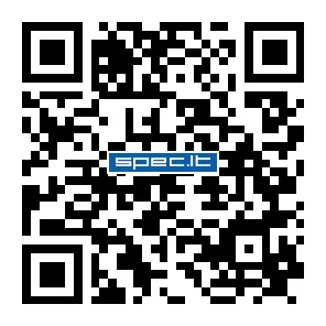 QR kodas | OPTIMALI EKSPEDICIJA, UAB