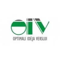 Optimali idėja verslui, UAB
