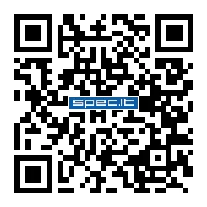 QR kodas | Optimali konstrukcija, UAB