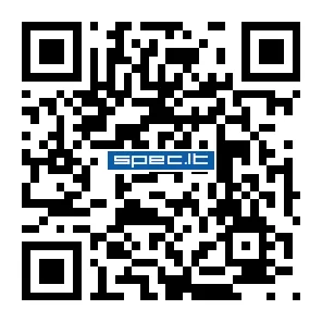 QR kodas | Optimali Prekyba, UAB | spec.lt