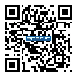 QR kodas | Optimali statyba, UAB | spec.lt