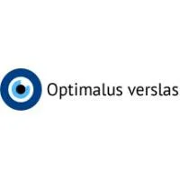 Optimali svetainė, MB