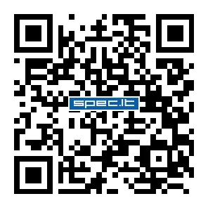QR kodas | Optimali vaisa, MB