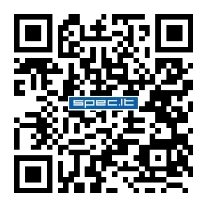 QR kodas | Optimali Vizija, UAB