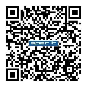 QR kodas | OPTIMALIETIS, blaivios gyvensenos, sveikatos, sporto ir turizmo draugija | spec.lt