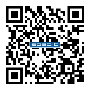 QR kodas | Optimalios programos, MB