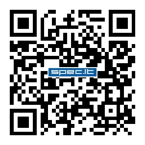 QR kodas | Optimalios sistemos, UAB