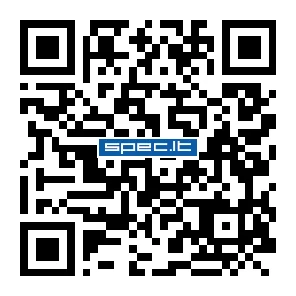 QR kodas | Optimalios sveikatos institutas, VŠĮ