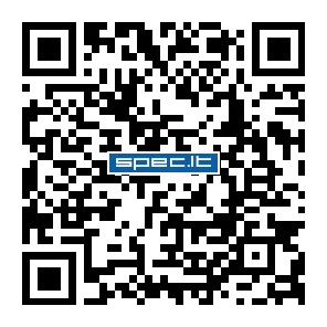 QR kodas | Optimalių paslaugų spektras OPSUS, UAB