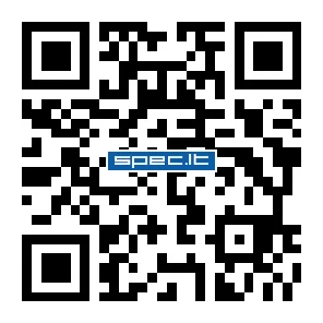 QR kodas | Optimalu, MB