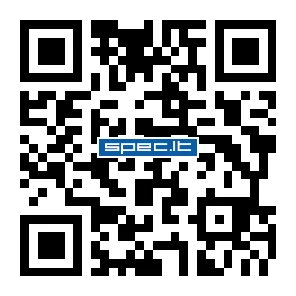 QR kodas | Optimalumas, MB