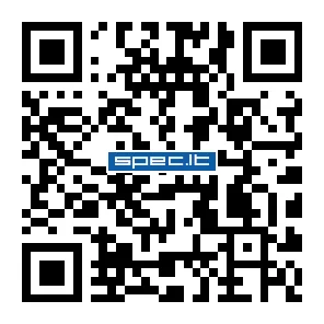 QR kodas | Optimalūs geodeziniai sprendimai, MB | spec.lt