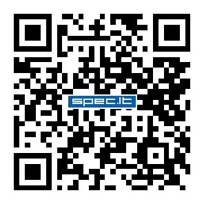 QR kodas | OPTIVELAS, UAB