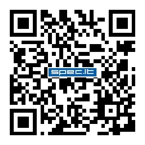QR kodas | Optimalus kapitalas, UAB