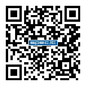 QR kodas | Optimalus kodas, MB