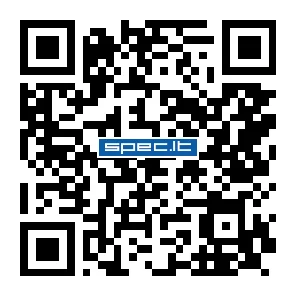 QR kodas | Optimalus komfortas, MB