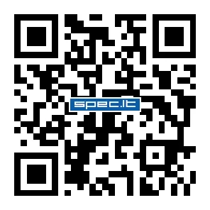 QR kodas | Optimalus, MB | spec.lt