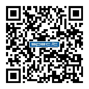 QR kodas | OPTIMALŪS METALO APDIRBIMO SPRENDIMAI, UAB