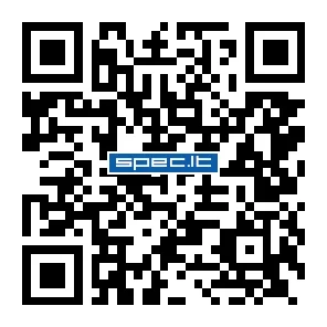 QR kodas | Optimalūs namai, UAB