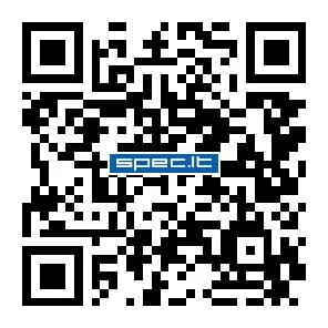QR kodas | Optimalūs Patarimai, UAB | spec.lt