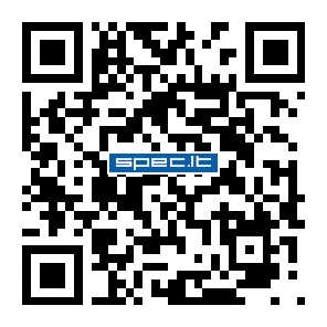 QR kodas | Optimalus pokeris, UAB