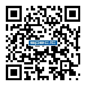 QR kodas | Optimalūs procesai, MB