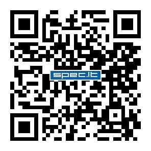 QR kodas | Optimalus progresas, UAB