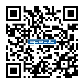 QR kodas | Optimalus projektas, UAB