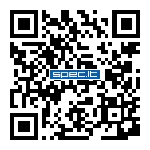 QR kodas | Optimalus sprendimas, MB