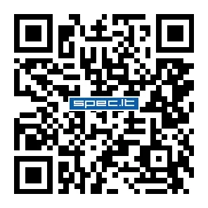 QR kodas | Optimalus Takas, UAB