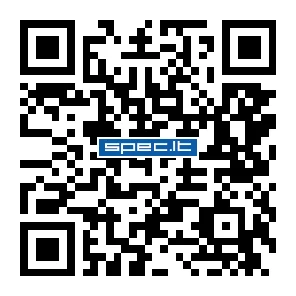 QR kodas | Optimalus taksi, UAB