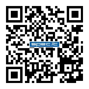 QR kodas | Optimalus Transportas, UAB