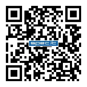 QR kodas | Optimalus turtas, UAB