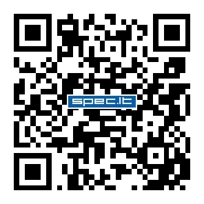 QR kodas | Optimalus Turto Valdymas, UAB