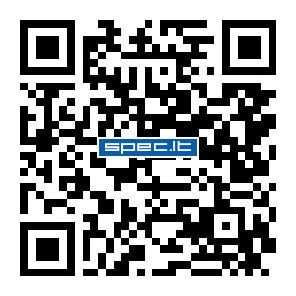 QR kodas | Optimalūs valdymo sprendimai, MB