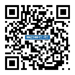 QR kodas | Aplodismentai, VŠĮ