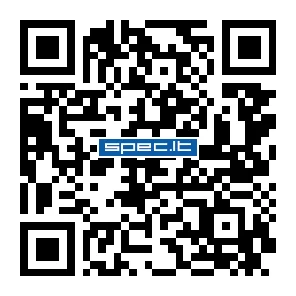 QR kodas | Optimalus verslo valdymas, MB