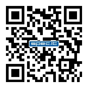 QR kodas | Optimart, UAB