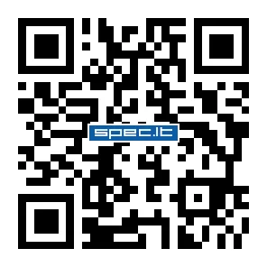 QR kodas | Optimas, UAB