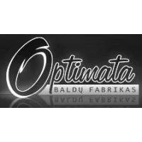 OPTIMATA, UAB