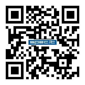 QR kodas | Optimauto, MB