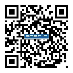 QR kodas | Optimeros fasadai, UAB