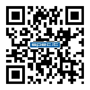 QR kodas | OPTIMESTA, UAB