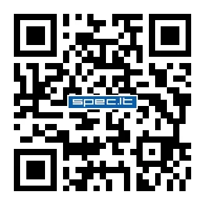 QR kodas | Optimina, MB