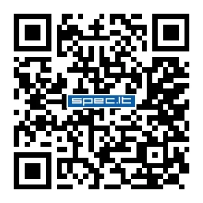 QR kodas | Optimisation solutions, MB