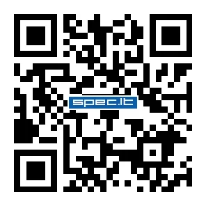 QR kodas | Optimism eu, MB